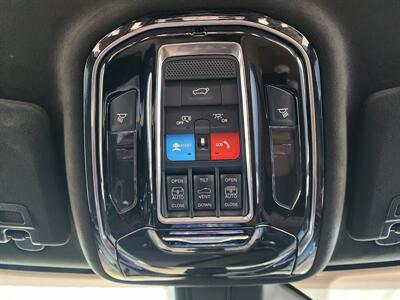 2023 Jeep Grand Cherokee L Summit Reserve   - Photo 70 - Fountain Hills, AZ 85268