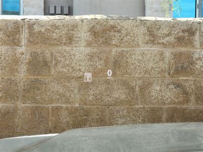 2023 Jeep Grand Cherokee L Summit Reserve   - Photo 34 - Fountain Hills, AZ 85268