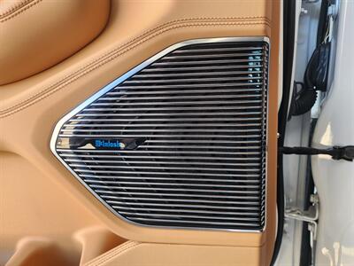 2023 Jeep Grand Cherokee L Summit Reserve   - Photo 26 - Fountain Hills, AZ 85268