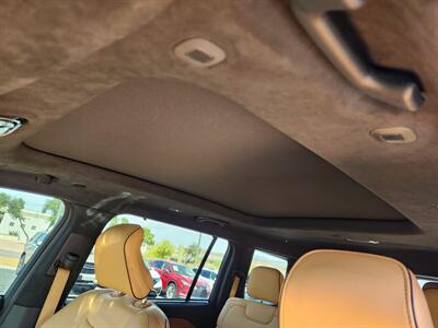 2023 Jeep Grand Cherokee L Summit Reserve   - Photo 71 - Fountain Hills, AZ 85268