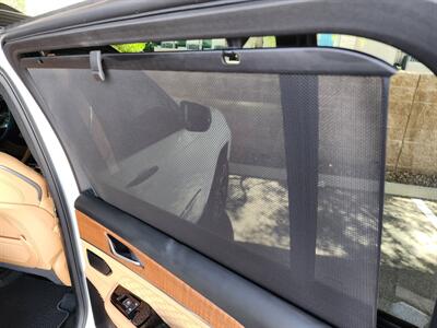 2023 Jeep Grand Cherokee L Summit Reserve   - Photo 83 - Fountain Hills, AZ 85268