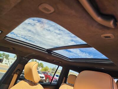 2023 Jeep Grand Cherokee L Summit Reserve   - Photo 72 - Fountain Hills, AZ 85268