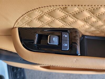 2023 Jeep Grand Cherokee L Summit Reserve   - Photo 84 - Fountain Hills, AZ 85268