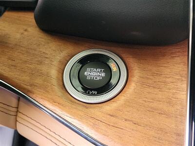 2023 Jeep Grand Cherokee L Summit Reserve   - Photo 42 - Fountain Hills, AZ 85268