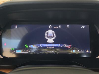 2023 Jeep Grand Cherokee L Summit Reserve   - Photo 52 - Fountain Hills, AZ 85268