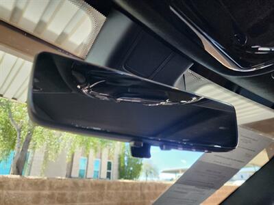 2023 Jeep Grand Cherokee L Summit Reserve   - Photo 68 - Fountain Hills, AZ 85268