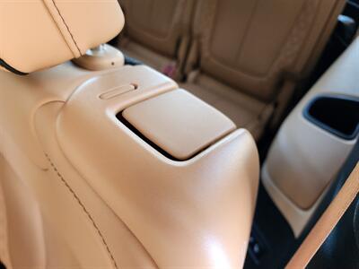 2023 Jeep Grand Cherokee L Summit Reserve   - Photo 94 - Fountain Hills, AZ 85268