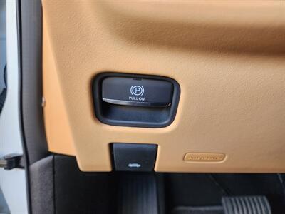 2023 Jeep Grand Cherokee L Summit Reserve   - Photo 31 - Fountain Hills, AZ 85268