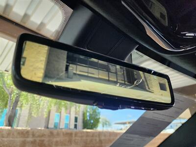 2023 Jeep Grand Cherokee L Summit Reserve   - Photo 67 - Fountain Hills, AZ 85268