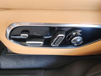 2023 Jeep Grand Cherokee L Summit Reserve   - Photo 27 - Fountain Hills, AZ 85268