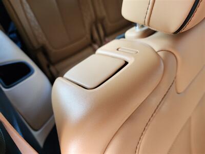 2023 Jeep Grand Cherokee L Summit Reserve   - Photo 97 - Fountain Hills, AZ 85268