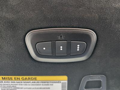 2023 Jeep Grand Cherokee L Summit Reserve   - Photo 69 - Fountain Hills, AZ 85268
