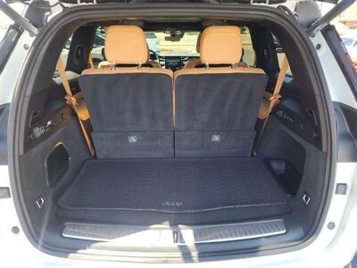 2023 Jeep Grand Cherokee L Summit Reserve   - Photo 14 - Fountain Hills, AZ 85268