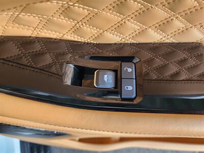 2023 Jeep Grand Cherokee L Summit Reserve   - Photo 75 - Fountain Hills, AZ 85268