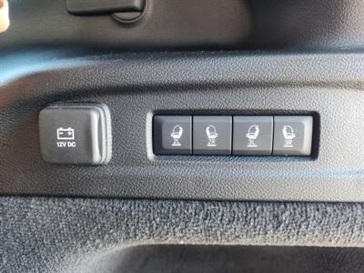 2023 Jeep Grand Cherokee L Summit Reserve   - Photo 15 - Fountain Hills, AZ 85268