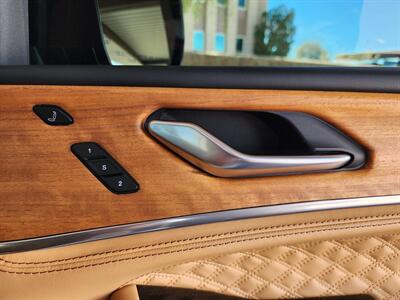 2023 Jeep Grand Cherokee L Summit Reserve   - Photo 74 - Fountain Hills, AZ 85268