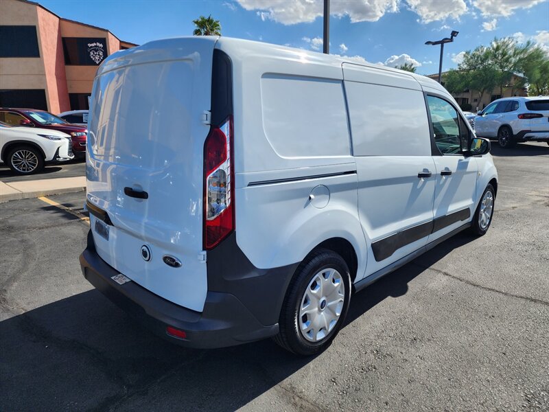 2016 Ford Transit Connect XL LWB - Photo 3 - Fountain Hills, AZ 85268