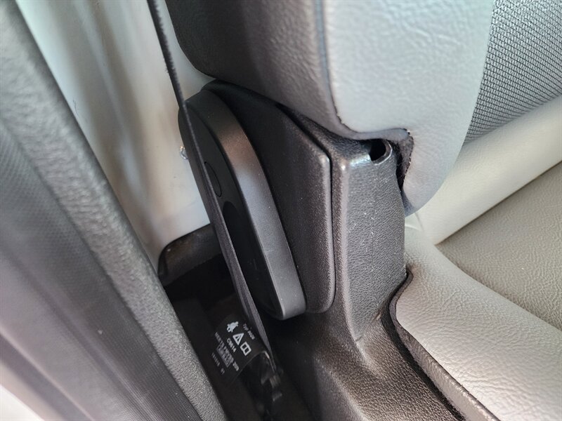 2016 Ford Transit Connect XL LWB - Photo 58 - Fountain Hills, AZ 85268