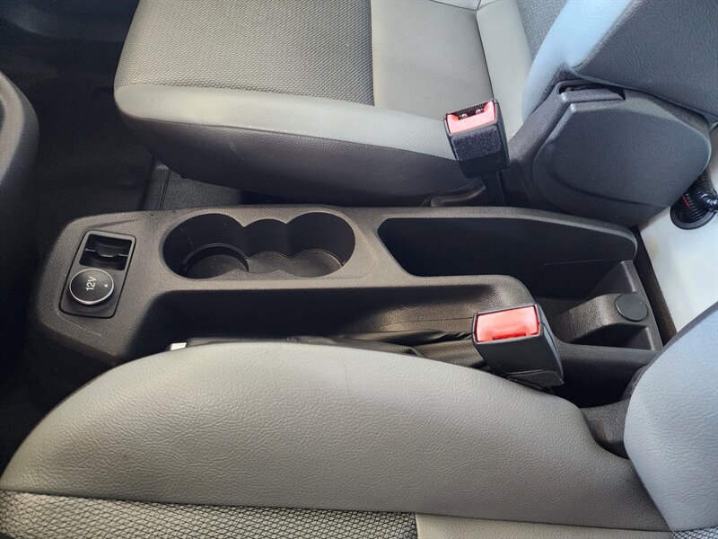 2016 Ford Transit Connect XL LWB - Photo 50 - Fountain Hills, AZ 85268