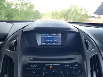 2016 Ford Transit Connect XL LWB - Photo 43 - Fountain Hills, AZ 85268