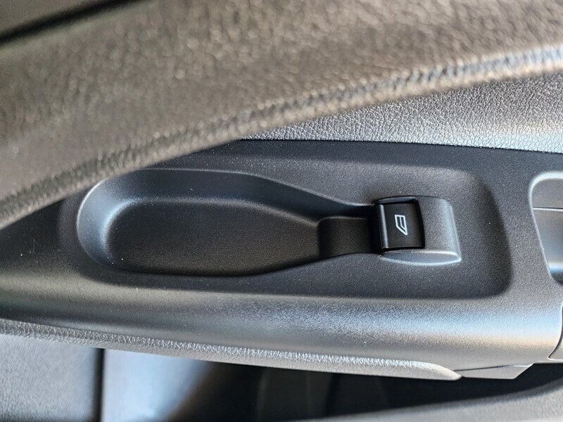 2016 Ford Transit Connect XL LWB - Photo 57 - Fountain Hills, AZ 85268