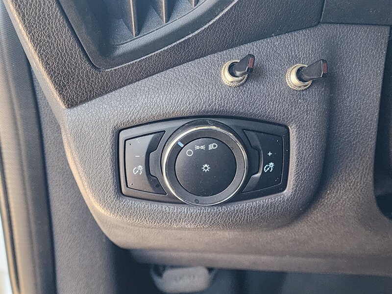 2016 Ford Transit Connect XL LWB - Photo 36 - Fountain Hills, AZ 85268