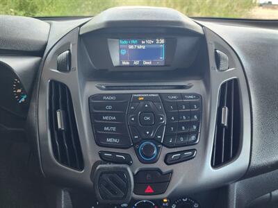2016 Ford Transit Connect XL LWB - Photo 46 - Fountain Hills, AZ 85268