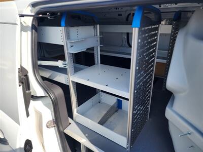 2016 Ford Transit Connect XL LWB - Photo 24 - Fountain Hills, AZ 85268