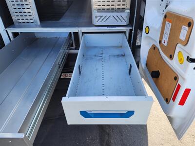 2016 Ford Transit Connect XL LWB - Photo 21 - Fountain Hills, AZ 85268