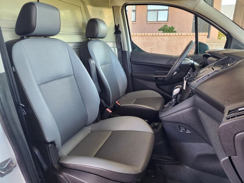 2016 Ford Transit Connect XL LWB - Photo 61 - Fountain Hills, AZ 85268