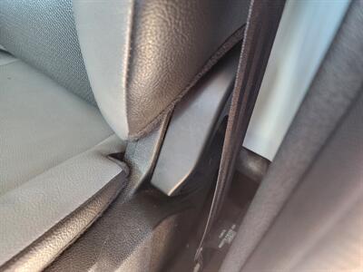 2016 Ford Transit Connect XL LWB - Photo 32 - Fountain Hills, AZ 85268
