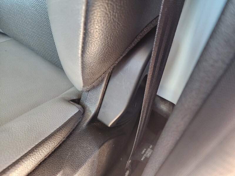 2016 Ford Transit Connect XL LWB - Photo 32 - Fountain Hills, AZ 85268