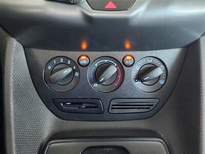 2016 Ford Transit Connect XL LWB - Photo 47 - Fountain Hills, AZ 85268