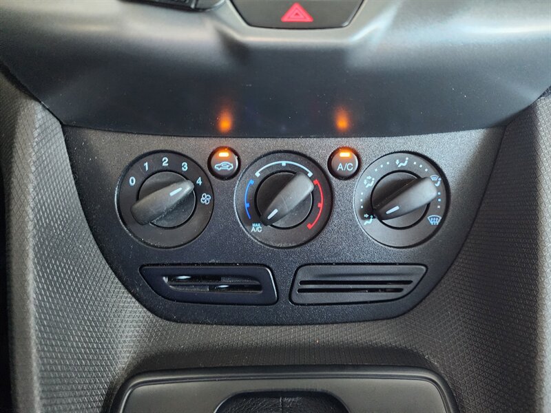 2016 Ford Transit Connect XL LWB - Photo 47 - Fountain Hills, AZ 85268