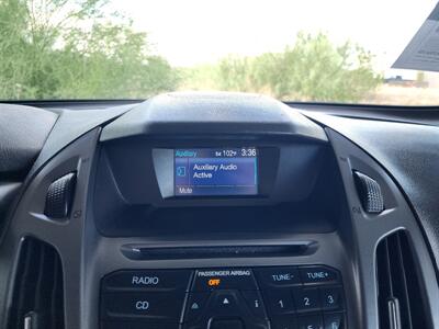 2016 Ford Transit Connect XL LWB - Photo 44 - Fountain Hills, AZ 85268