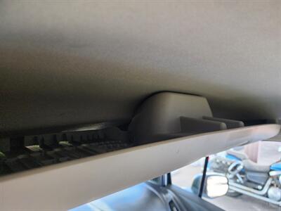 2016 Ford Transit Connect XL LWB - Photo 54 - Fountain Hills, AZ 85268