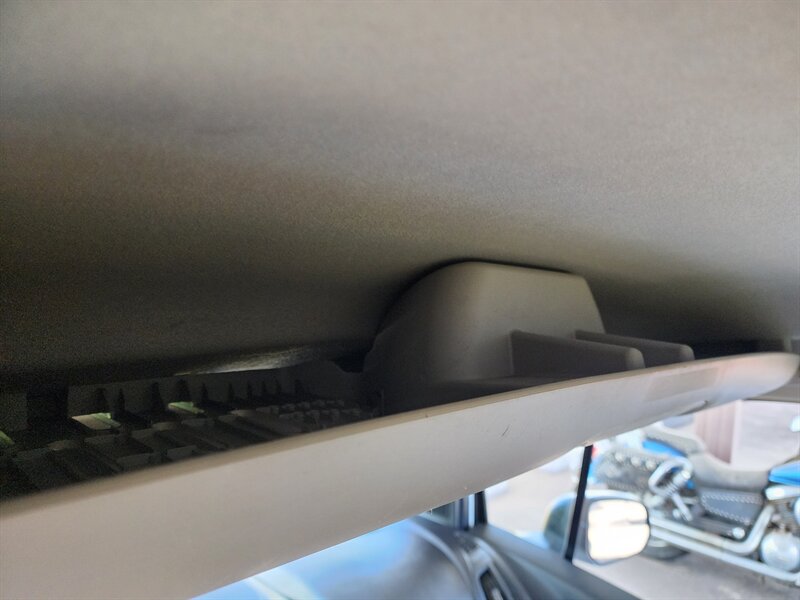 2016 Ford Transit Connect XL LWB - Photo 54 - Fountain Hills, AZ 85268