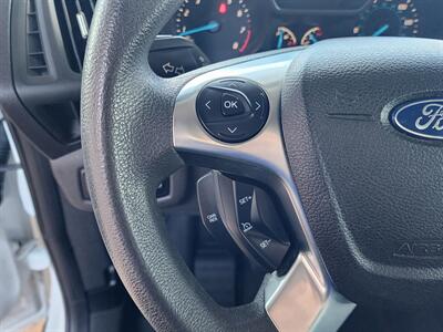 2016 Ford Transit Connect XL LWB - Photo 39 - Fountain Hills, AZ 85268