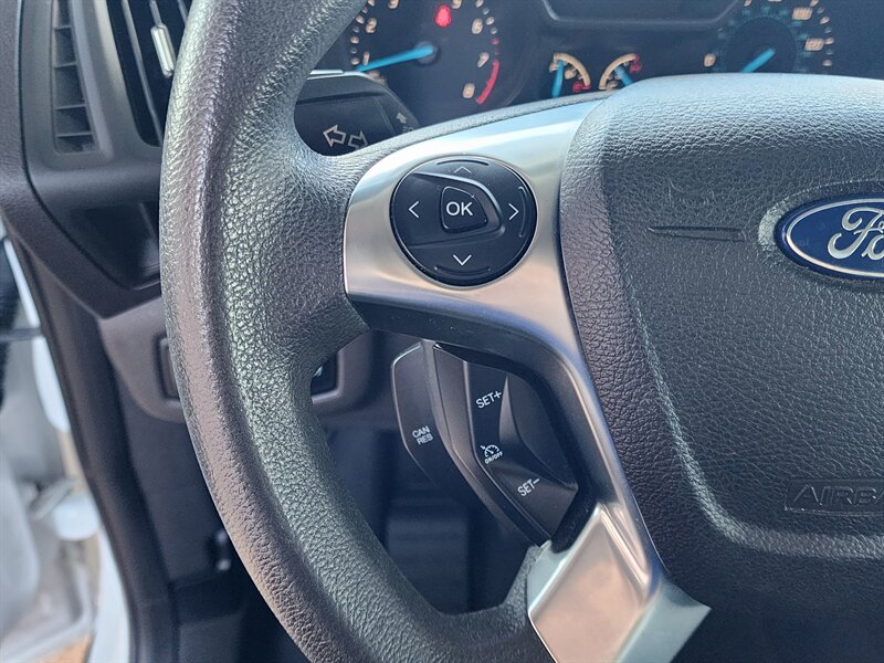 2016 Ford Transit Connect XL LWB - Photo 39 - Fountain Hills, AZ 85268