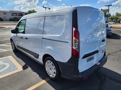 2016 Ford Transit Connect XL LWB - Photo 5 - Fountain Hills, AZ 85268
