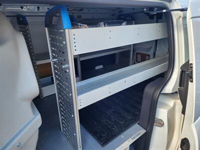 2016 Ford Transit Connect XL LWB - Photo 13 - Fountain Hills, AZ 85268