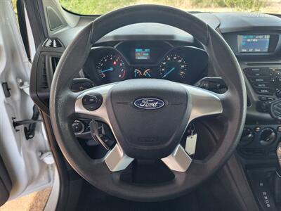 2016 Ford Transit Connect XL LWB - Photo 37 - Fountain Hills, AZ 85268