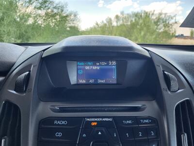 2016 Ford Transit Connect XL LWB - Photo 42 - Fountain Hills, AZ 85268