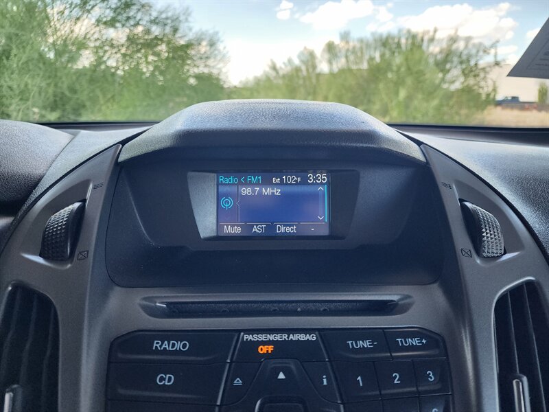 2016 Ford Transit Connect XL LWB - Photo 42 - Fountain Hills, AZ 85268