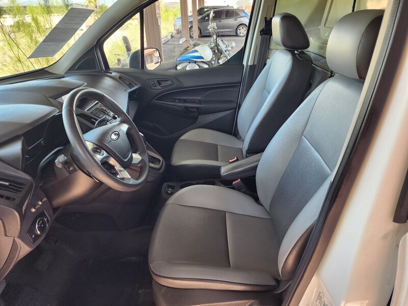 2016 Ford Transit Connect XL LWB - Photo 34 - Fountain Hills, AZ 85268