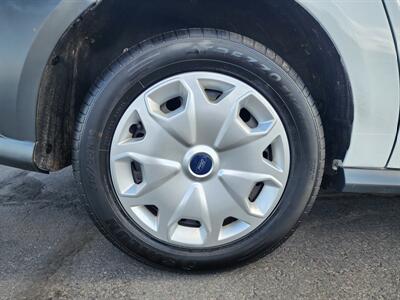 2016 Ford Transit Connect XL LWB - Photo 27 - Fountain Hills, AZ 85268