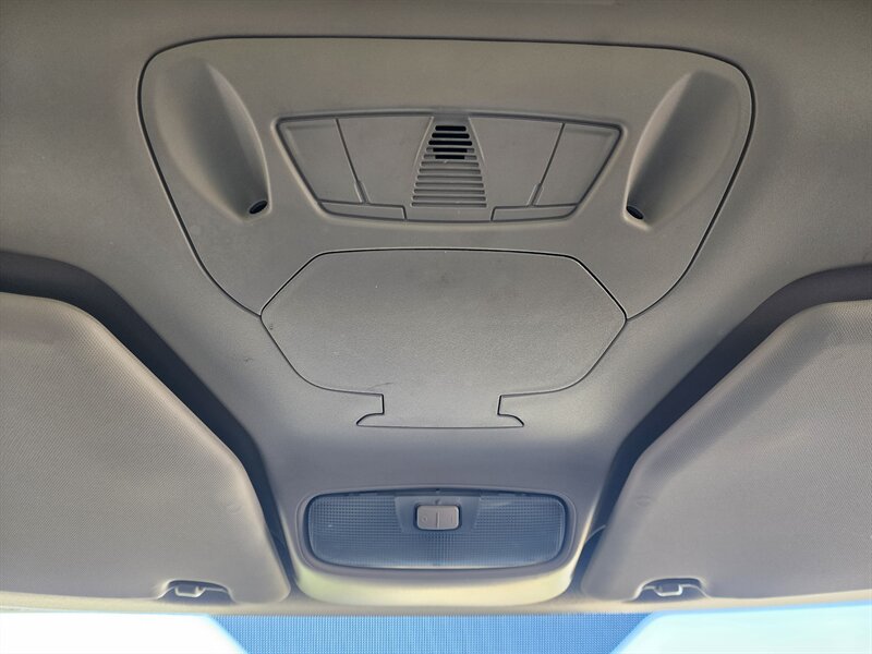 2016 Ford Transit Connect XL LWB - Photo 53 - Fountain Hills, AZ 85268
