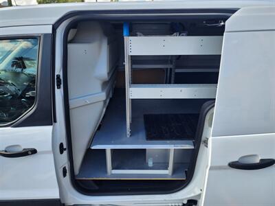 2016 Ford Transit Connect XL LWB - Photo 12 - Fountain Hills, AZ 85268