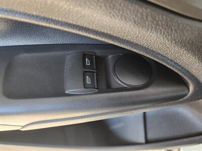 2016 Ford Transit Connect XL LWB - Photo 31 - Fountain Hills, AZ 85268