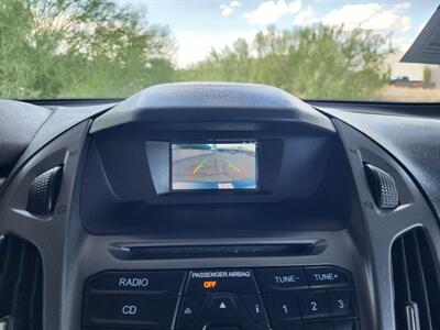 2016 Ford Transit Connect XL LWB - Photo 45 - Fountain Hills, AZ 85268